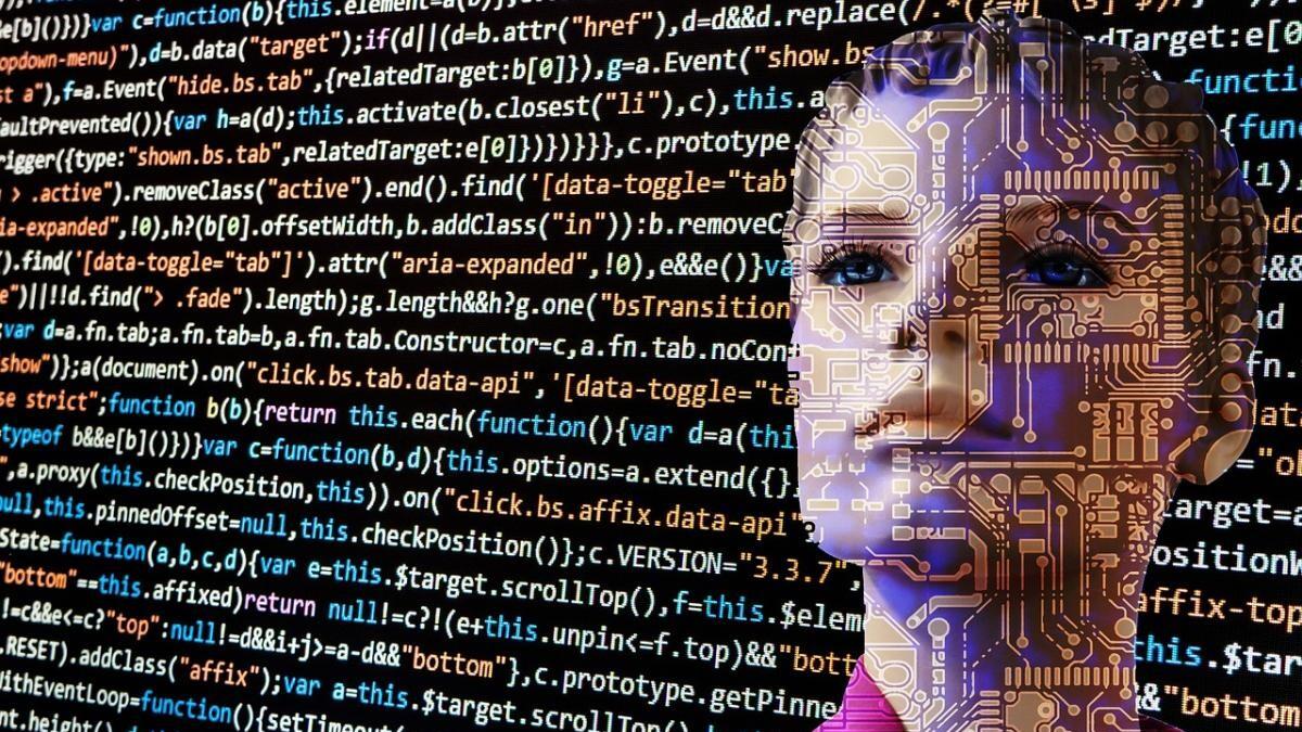 Inteligenţa Artificială este încă la ani distanță de a putea alege acțiuni la bursă