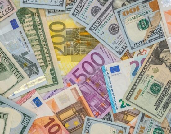 O regiune turistică le oferă străinilor 100.000 de euro ca să se mute acolo