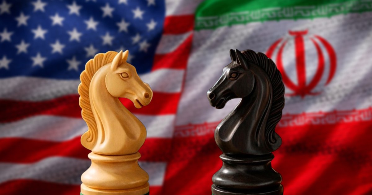 Războiul din Iran a transformat rutele maritime în piese pe o tablă de șah globală. Cum se reconfigurează miza pentru SUA și China