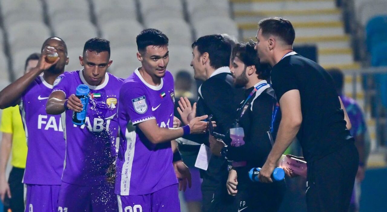 Daune totale: fostul căpitan al FCSB-ului a pierdut 2 milioane de euro!
