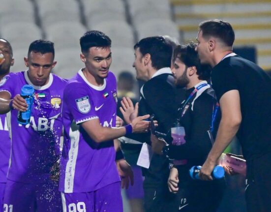 Daune totale: fostul căpitan al FCSB-ului a pierdut 2 milioane de euro!