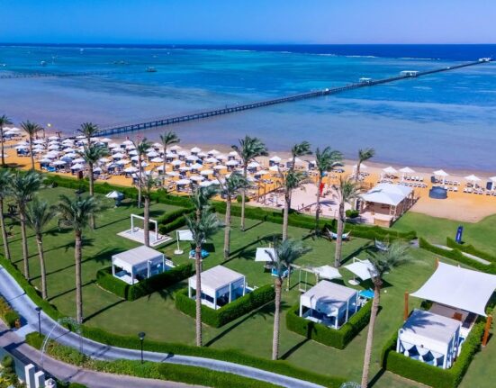 Vacanță în Sharm El-Sheikh: ghidul complet pentru românii care visează la farmecul Egiptului