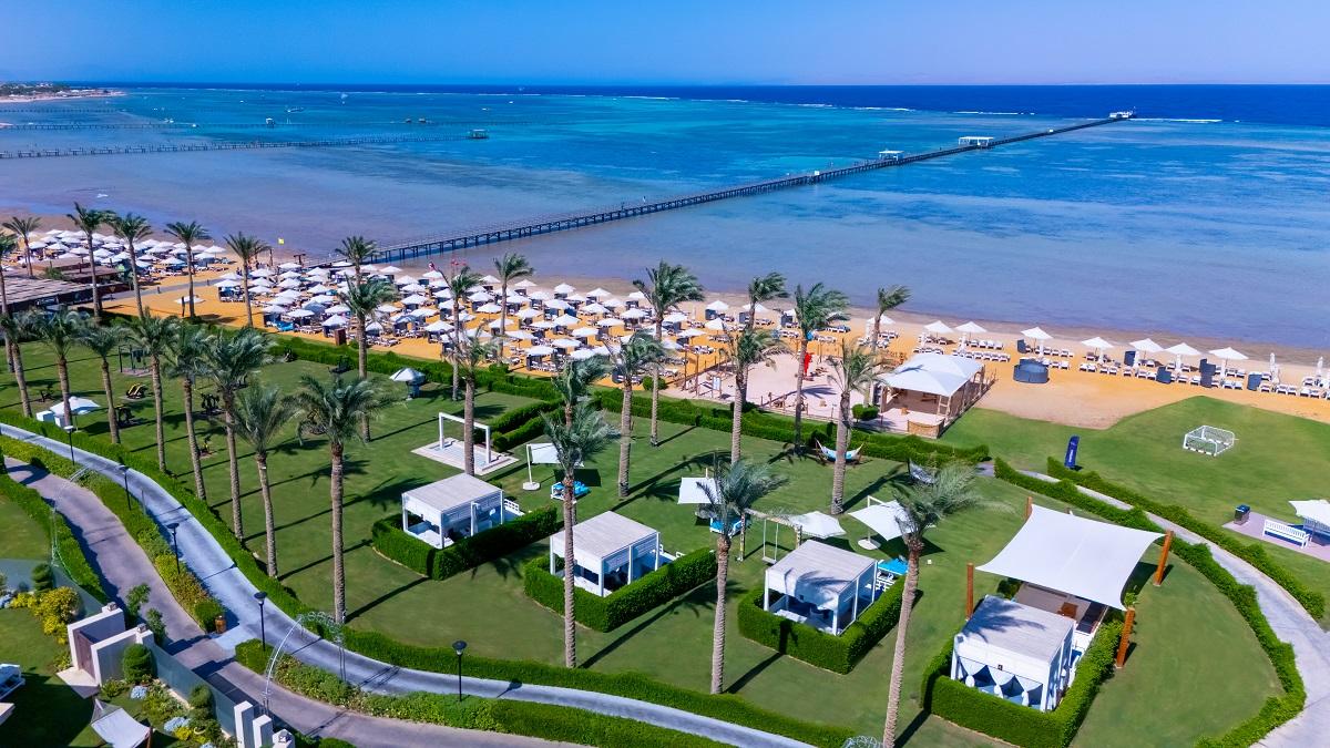 Vacanță în Sharm El-Sheikh: ghidul complet pentru românii care visează la farmecul Egiptului
