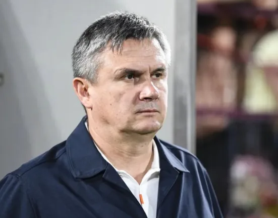 Cristi Balaj a dat verdictul după fazele controversate din Bayern