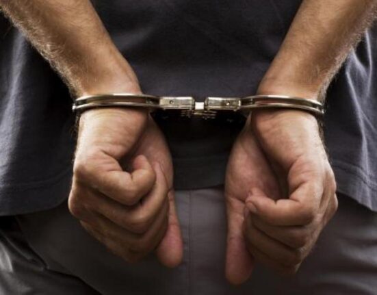 FBI: Român acuzat de fraude bancare riscă 30 de ani de închisoare după extrădarea în Statele Unite