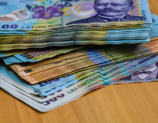 Mașinile de lux și retragerile în numerar au dat de gol o  fraudă de 18 milioane de lei de la buget