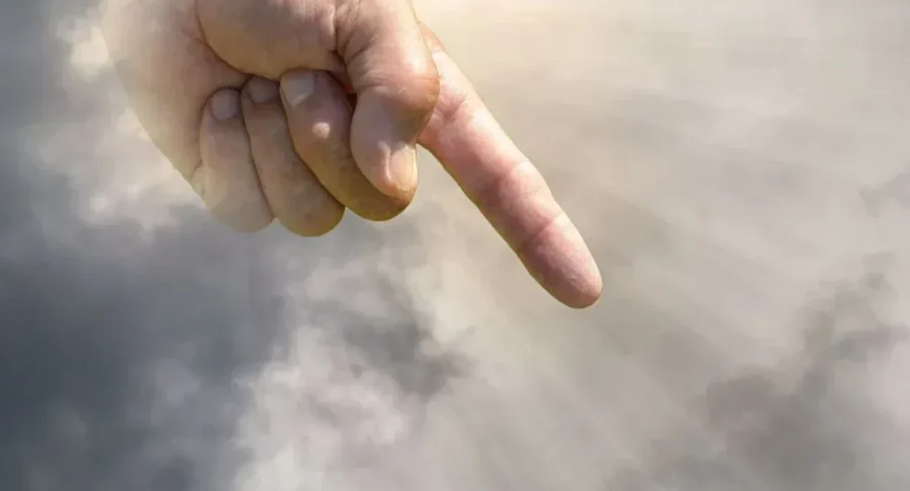 Sociolog: Mesia electoral NU există! Realitatea brută care duce la alegeri extreme EXISTĂ