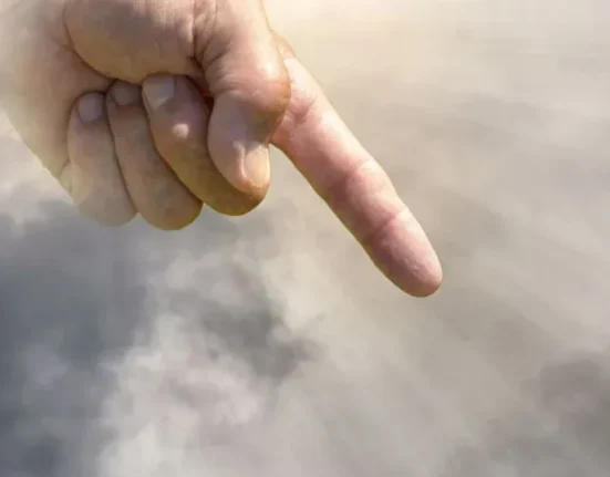 Sociolog: Mesia electoral NU există! Realitatea brută care duce la alegeri extreme EXISTĂ