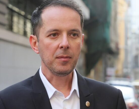 USR nici nu a auzit de scenariul fuziunii cu PNL sau ”rocada” Ilie Bolojan