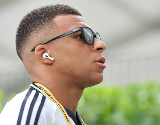 Surpriză uriașă: vor să-l transfere pe Kylian Mbappe!