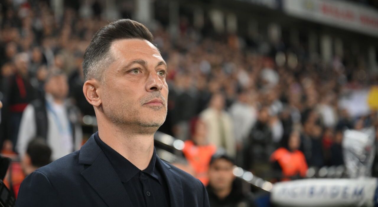 Mirel Rădoi, start dezastruos în Turcia: „Este prima dată în cariera mea”