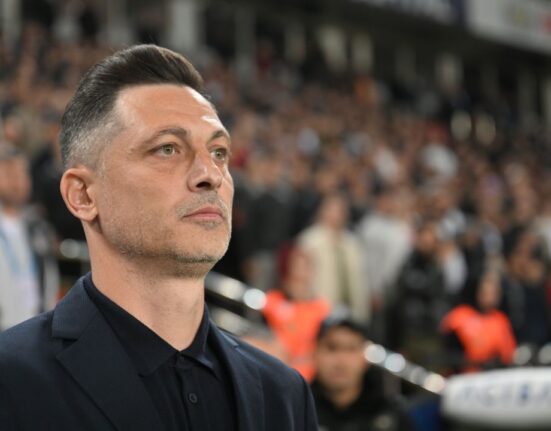 Mirel Rădoi, start dezastruos în Turcia: „Este prima dată în cariera mea”