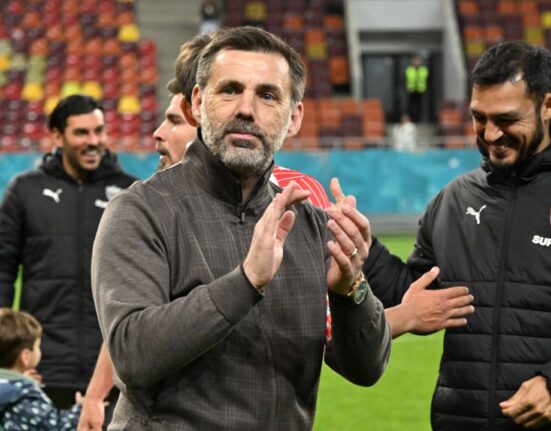 Ce se întâmplă la Dinamo în sezonul următor? Totul e în stand-by și planurile pot fi date peste cap oricând