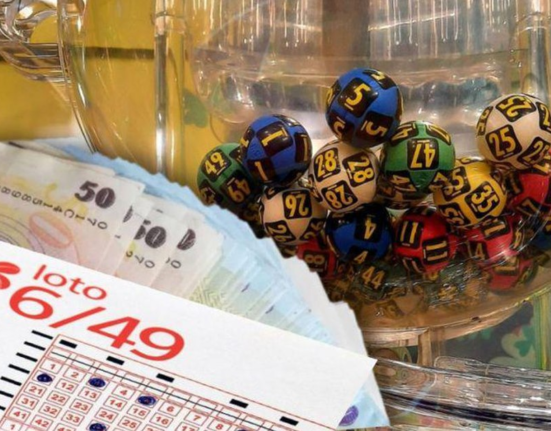 Rezultate la tragere loto de duminică, 10 mai. Numerele extrase și premiile puse în joc de Loteria Română