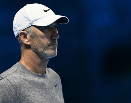 Fostul antrenor al Simonei Halep dezvăluie secretul lui Sinner: Nu e un robot