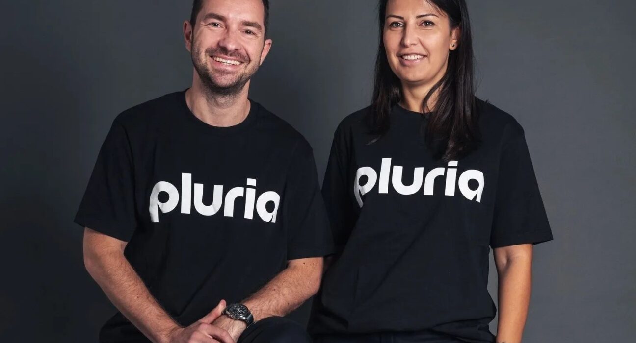 PNRR: Startup-ul românesc Pluria, de spații de lucru flexibile, atrage încă 2 milioane dolari finanțare
