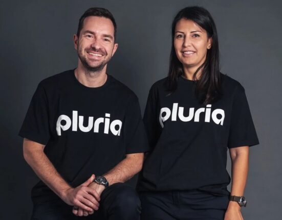 PNRR: Startup-ul românesc Pluria, de spații de lucru flexibile, atrage încă 2 milioane dolari finanțare