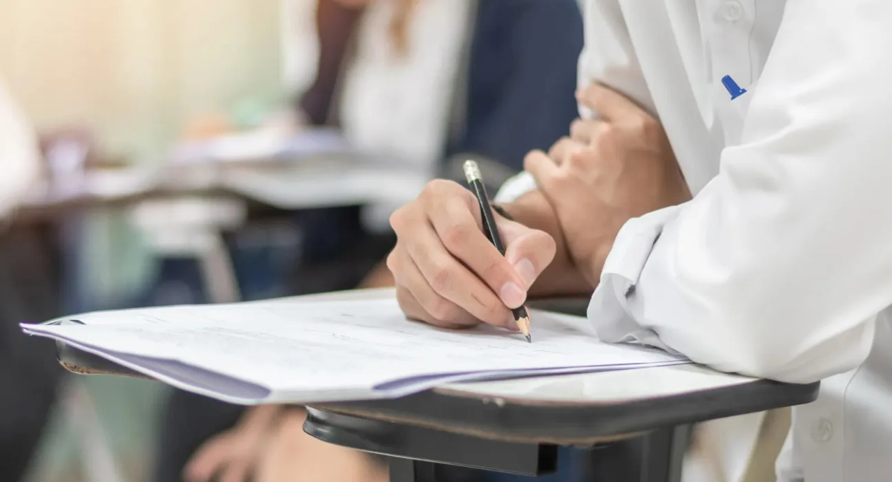 Subiectele de la Evaluarea Națională 2026, proba scrisă la Limba română, clasa a II-a