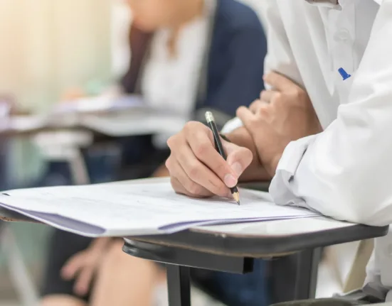 Subiectele de la Evaluarea Națională 2026, proba scrisă la Limba română, clasa a II-a