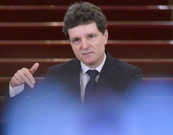 Consultări decisive la Palatul Cotroceni: Nicușor Dan impune condiții dure pentru noul premier