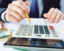 Vin noi creșteri de taxe și TVA? Avertismentul sever al S&P care ar putea arunca România în zona „Junk”
