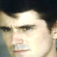 13 mai: Ziua când s-a născut Dinu Monolache, actorul cu roluri memorabile și un destin trist