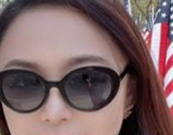 O primăriță din SUA a recunoscut că este agent străin al guvernului chinez
