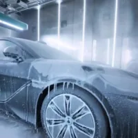 Gigantul auto chinez BYD uimește lumea: încărcare în 12 minute la temperaturi de -30°C