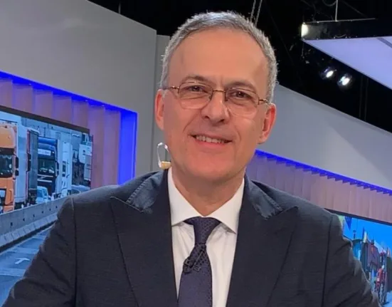 Răzvan Dumitrescu vine cu înregistrările pe care unii și-ar fi dorit să nu existe: Ar putea explica foarte bine ceea ce se întâmplă astăzi
