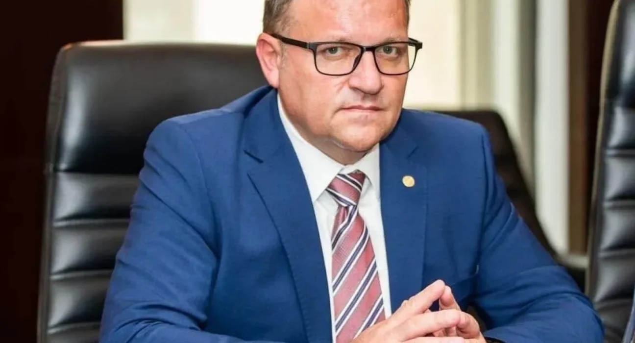 ‘Reforma merge strună, nu?’ Constantin Budăi acuză scăderea consumului și lovește în politicile lui Bolojan