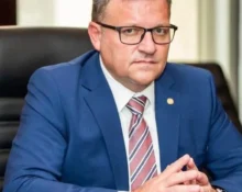 ‘Reforma merge strună, nu?’ Constantin Budăi acuză scăderea consumului și lovește în politicile lui Bolojan
