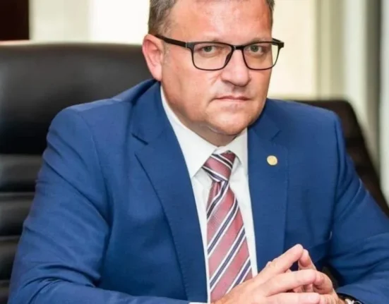 ‘Reforma merge strună, nu?’ Constantin Budăi acuză scăderea consumului și lovește în politicile lui Bolojan