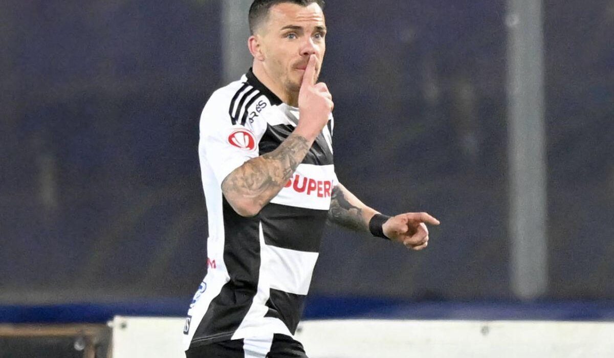 Dan Nistor le-a pus la punct pe Dinamo și Rapid: „Acum iar o să îmi iau hate, dar…”