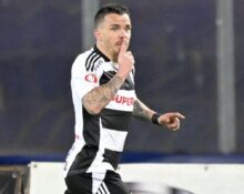 Dan Nistor le-a pus la punct pe Dinamo și Rapid: „Acum iar o să îmi iau hate, dar…”