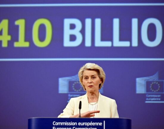 UE intervine de urgență: Pachet de 50 de milioane de euro pentru Armenia după restricțiile rusești