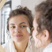 Obiceiul care te îmbătrânește fără să-ți dai seama: Mulți oameni îl consideră normal