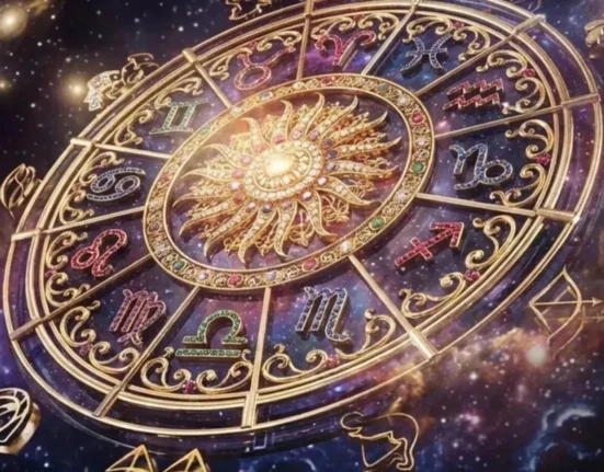 Horoscopul zilei de 7 iunie 2026. Leii se focalizează pe sănătate și vitalitate. Află ce se întâmplă cu zodia ta