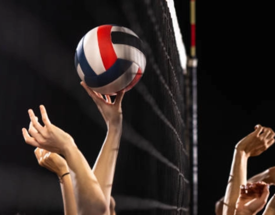 Naţionala de volei feminin a României învins Letonia, vineri, la Riga, primul turneu al Ligii Europene