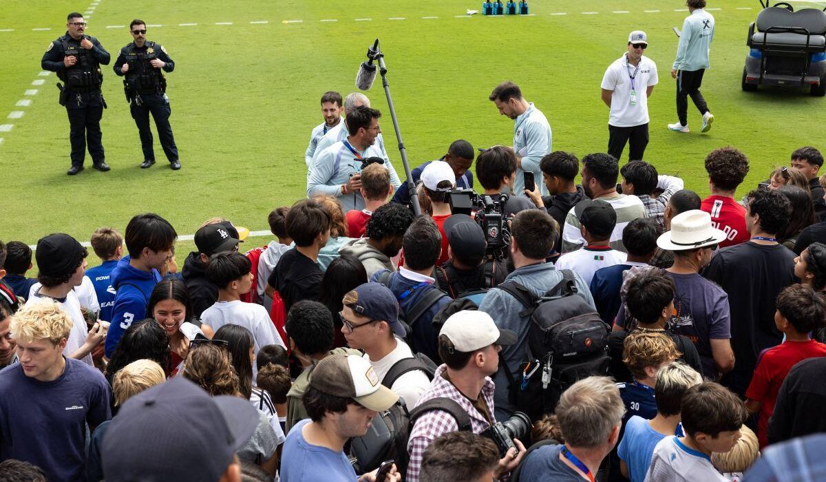 Bilete gratuite la Cupa Mondială? Nici vorbă, FIFA cere bani de la fani după o eroare uriașă
