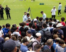 Bilete gratuite la Cupa Mondială? Nici vorbă, FIFA cere bani de la fani după o eroare uriașă