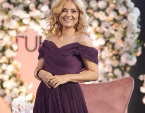 Reality show-ul matrimonial Mireasa începe castingul pentru sezonul 14