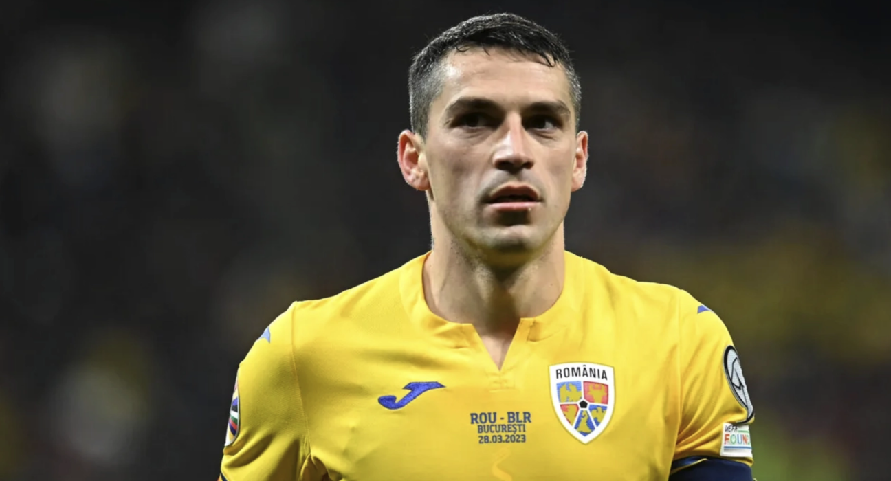 România – Ţara Galilor: ‘Ne bucurăm că am reuşit să câştigăm şi pentru Mister. Sper să o ţinem tot aşa’