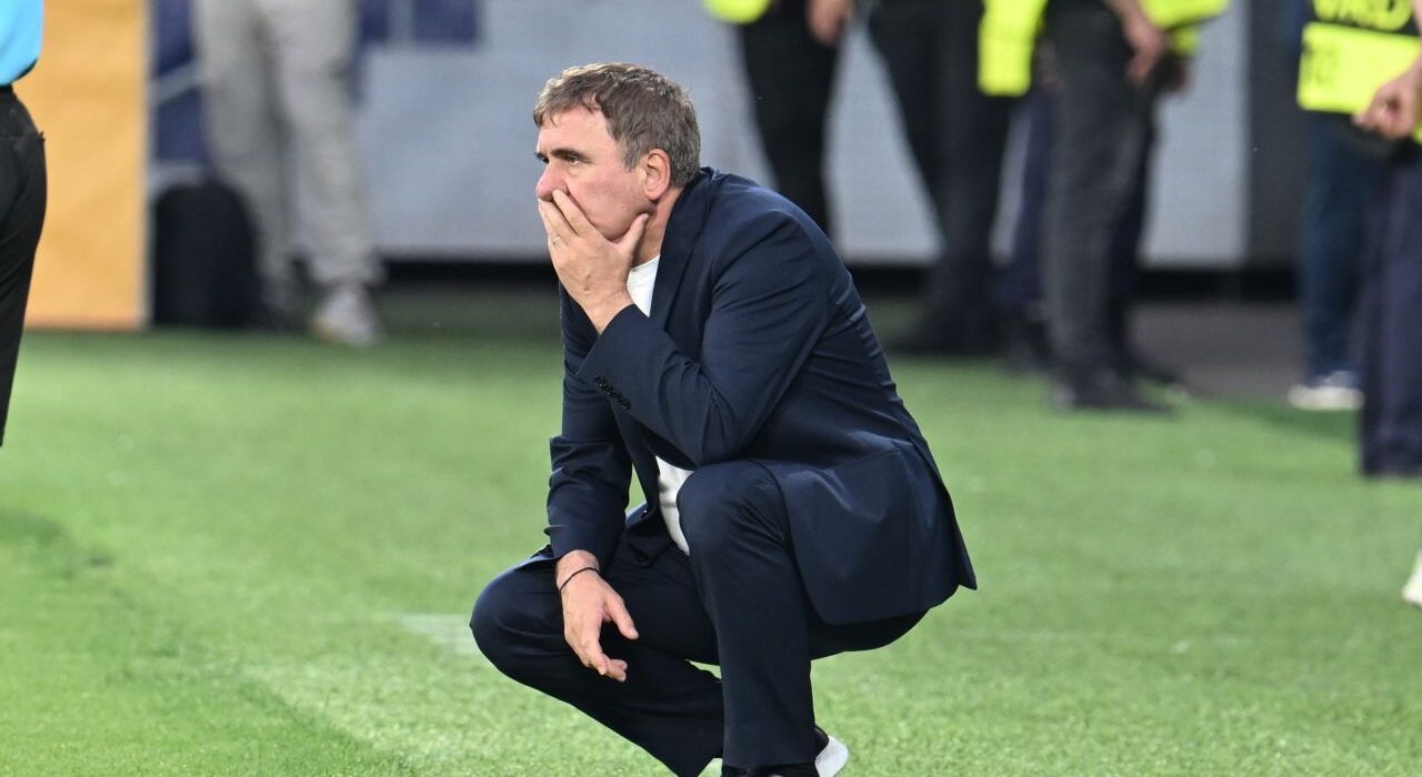 România, bucurie amară: ce urmează pentru naționala lui Hagi