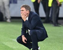 România, bucurie amară: ce urmează pentru naționala lui Hagi