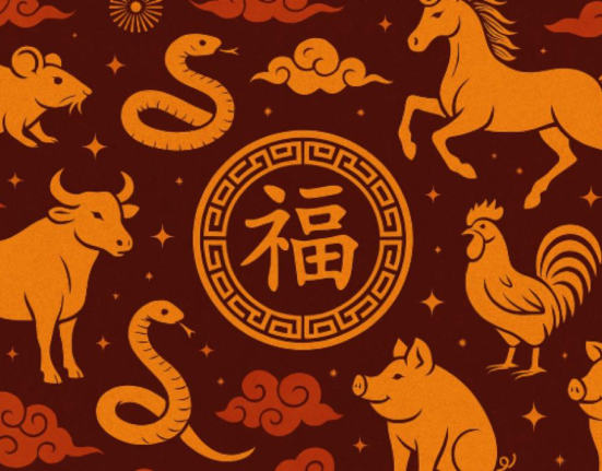 Vești excelente pentru 3 semne din zodiacul chinezesc. Totul începe să meargă mai bine din 8 iunie