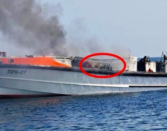 Rusia a atacat ambarcațiuni de salvare în Marea Neagră și o cafenea din regiunea Zaporojie. Mai multe persoane au fost rănite