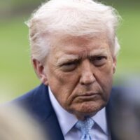 Trump ar vrea să cumpere un grup de insule din Oceanul Indian. Motivul legat de războiul din Iran