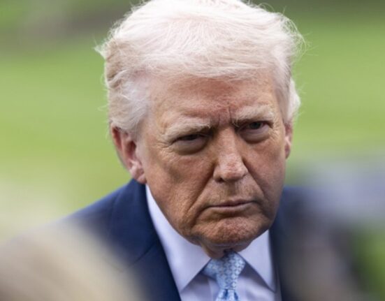 Trump ar vrea să cumpere un grup de insule din Oceanul Indian. Motivul legat de războiul din Iran