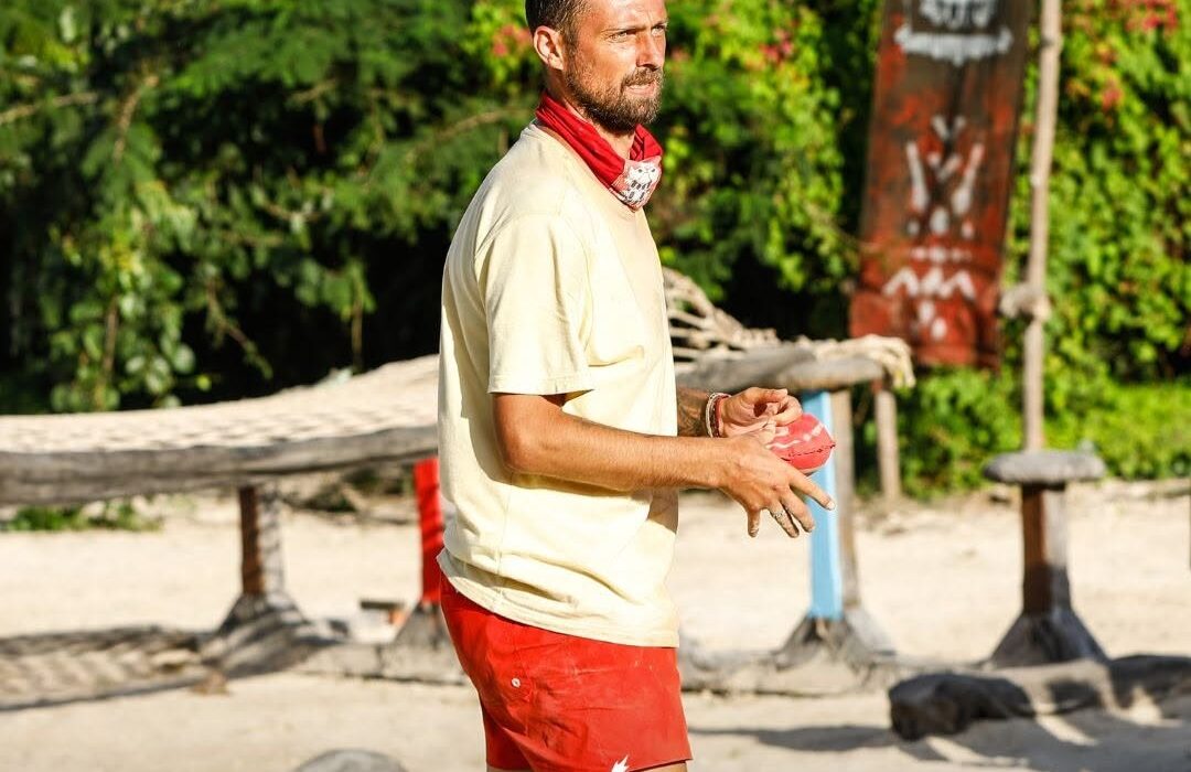 Câștigătorul Survivor România 2026: Gabi Tamaș a câștigat trofeul și marele premiu al show-ului din Republica Dominicană