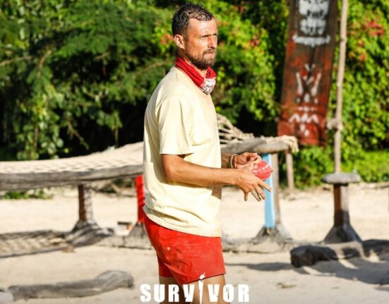 Câștigătorul Survivor România 2026: Gabi Tamaș a câștigat trofeul și marele premiu al show-ului din Republica Dominicană